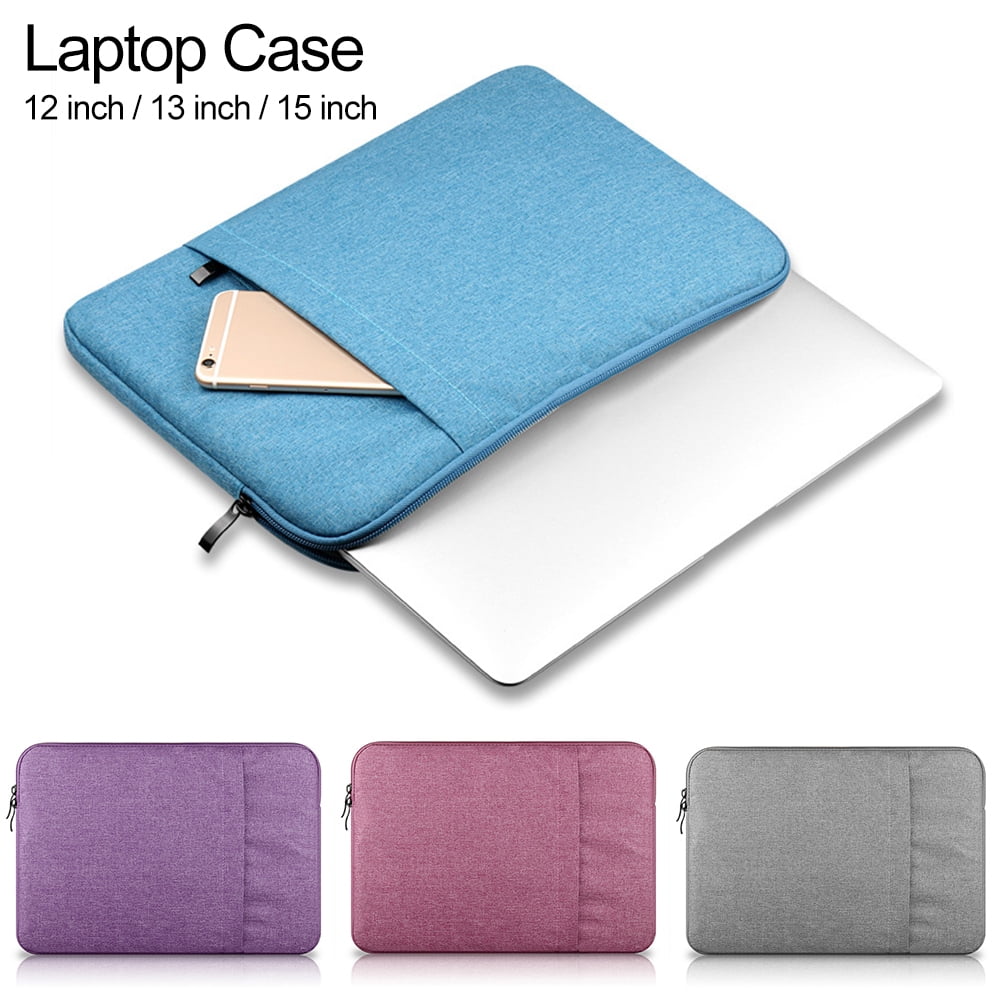 case clutch notebook