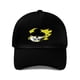 thumbnail image 3 of Gorra de moda unisex de gran oferta, gorra clásica The Linksman - ANVILWALK, gorras de béisbol de algodón para hombres y mujeres, gorra deportiva de golf de alta calidad, 3 of 5