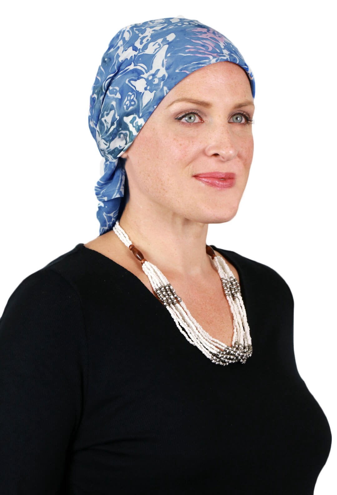 Chemo Scarves for Women Head Scarf 