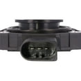 thumbnail image 4 of BuyAutoParts Engine Oil Level Sensor IP-H0041AN, 4 of 6