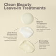 thumbnail image 3 of Tratamiento sin Enjuague Paul Mitchell Clean Beauty Anti-Encrespamiento 5.1 Onzas, 3 of 7