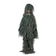 thumbnail image 4 of Trajes de camuflaje 3D para niños, caza al aire libre, exploración, ropa de camuflaje para niños, conjunto de pantalones con bolsa de almacenamiento 1,1-1,3 m kenally OD000518-01, 4 of 7