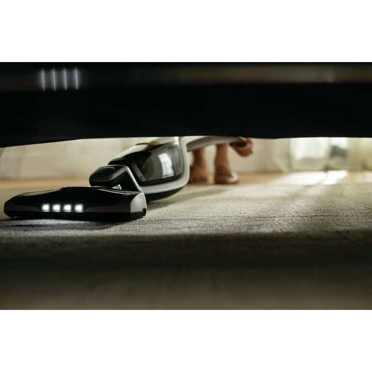 L*.様 Electrolux ergorapid LITHIUM NV180L Electrolux Ergorapido Quality Cordless 2-in-1 Vacuum Cleaner
