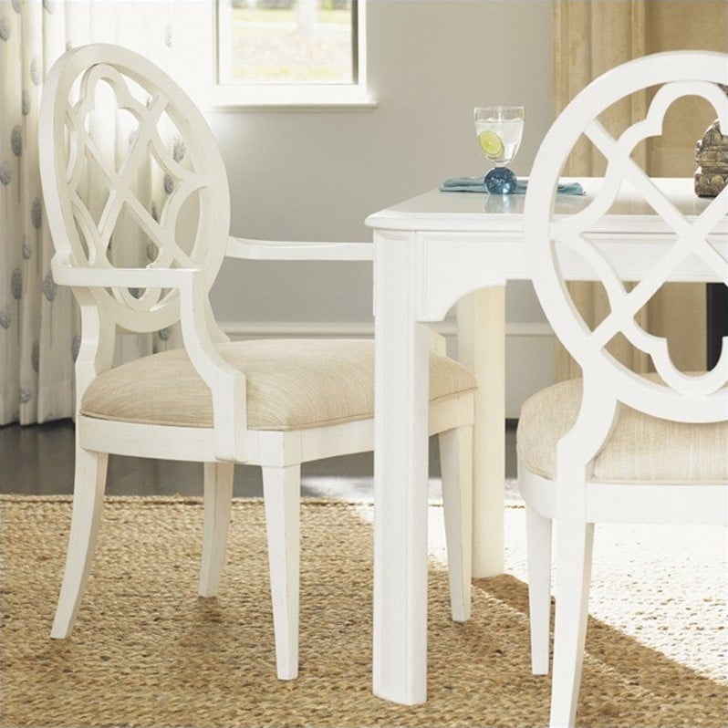 tommy bahama home ivory key