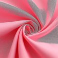 thumbnail image 4 of Waterproof Microfiber Tablecloths, Round Tablecloths For Outdoor And Interior Trim Cloth Hk, 4 of 5