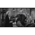 thumbnail image 2 of Young Frankenstein [Blu-ray] (Bilingual), 2 of 6