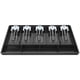 thumbnail image 5 of Compact Cash Drawer Tray for Cash Register 1 Set Coin and Money Organizer for Small Business Use, 5 of 5