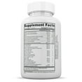 thumbnail image 4 of Blood Balance Max Advanced Formula 1295MG 60 Capsules, 4 of 6