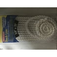 thumbnail image 1 of 20 Feet of 3/8" Dock Line / Rope - Multi-Purpose and Brand New, 1 of 2
