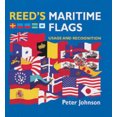 thumbnail image 1 of Reed's Drapeaux Maritimes: Usage et Reconnaissance, 1 of 1