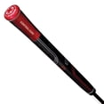 thumbnail image 2 of Golf Grip Golf Pride CP2 Pro Jumbo, paquete de 1, 2 of 6