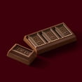 thumbnail image 4 of Hershey's Milk Chocolate Snack Size Candy, Jumbo Bag 19.8 oz, 4 of 9