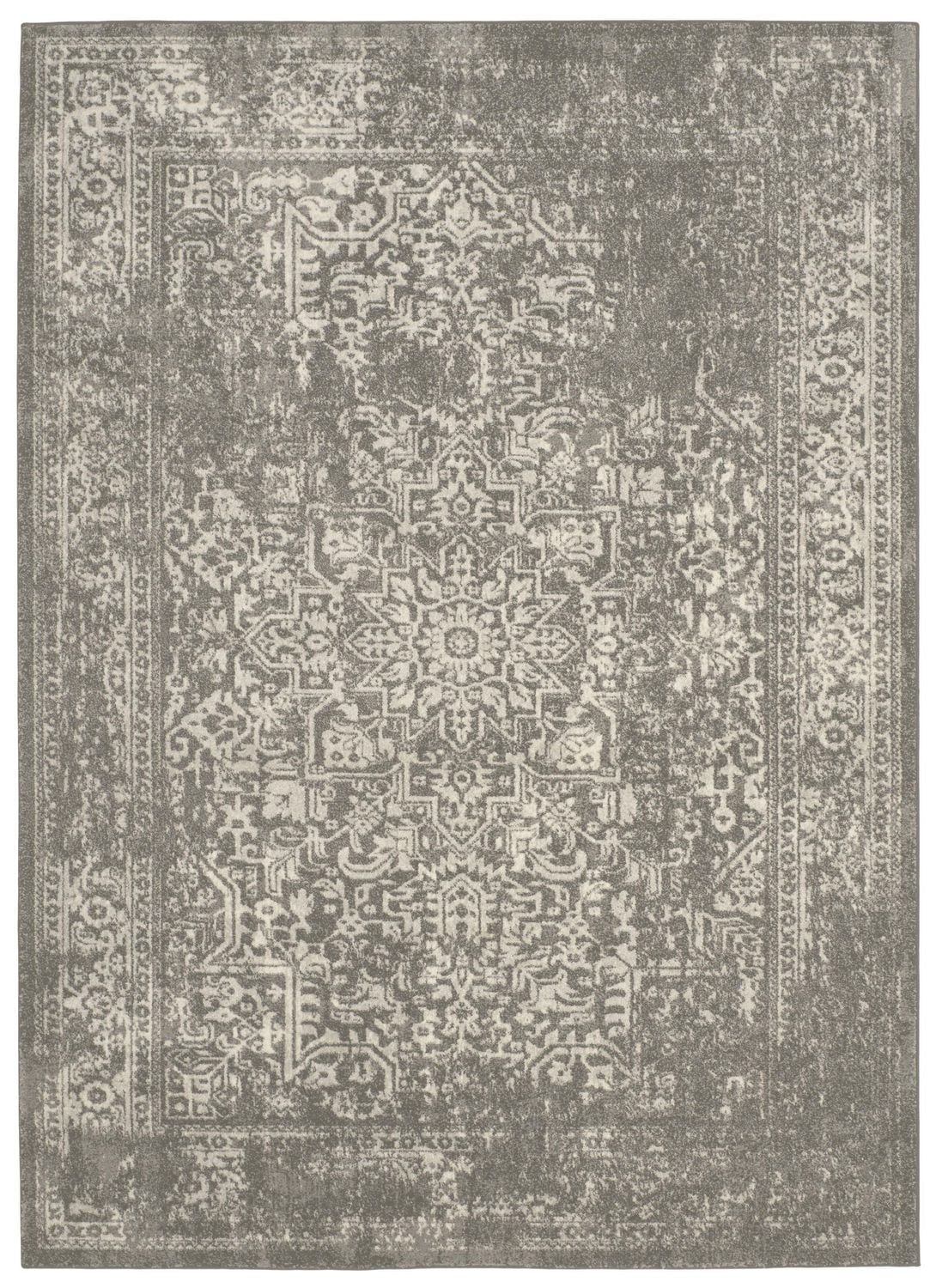 Safavieh Evoke Trena Traditional Area Rug