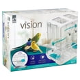 thumbnail image 2 of Vision Bird Cage - Small, 2 of 5