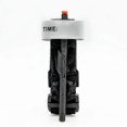 thumbnail image 1 of Military Survival Tourniquet Metal Turnstile Tactical Combat Rotating Medical Emergency Strap Trauma Gear Cat, 1 of 5