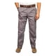 thumbnail image 2 of Pantalón Cargo Para Caballero Tipo Comando De Gabardina, 2 of 5