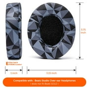 Wicked Cushions Beats Studio Earpads