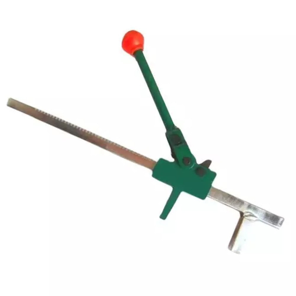 SPRING Car Manual Expander Tool Hand Expander Tool Easy To Carry High-quality Metal