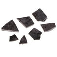 thumbnail image 6 of Natural Candle Coloring Chips Dye Candle Pigments DIY Craft Candle Making - 6 Type Colors - Brown, 6 of 7