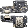 thumbnail image 1 of wonima44 USB Charging Port Dock Board Flex Cable for Xiaomi Redmi Note 12 Pro 5G, 1 of 1