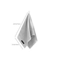 thumbnail image 3 of Home Savings Items!Kyusrd Cotton Towel Sports Absorbent Plain Color Face Towel Available In Multiple Colors, 3 of 7