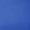 Blue|#20, variant on Trendy Queen Womens Summer Tank Tops Double Lined Going Out Teen Girls Y2k Sleeveless Backless 2025 Workout Cami Adjustable, Limited Time Under 10 Dollars SA-450