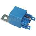 thumbnail image 4 of Standard Motor Products RY-1497 Relay, 4 of 4
