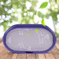 thumbnail image 3 of Replacement Vacuum Cleaner Filter for Dyson DC30 DC31 DC34 DC35 DC44 DC45 DC56 Home Accessories, 3 of 4