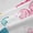 White, variant on Manfei Cartoon Bow-tie Curtains and Drapes (42x84), Colorful Bow Blackout Curtains for Bedroom, Cute Princess Curtains for Living Room, Window Drapes Room Decoration