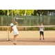 thumbnail image 4 of Raqueta de Tenis HEAD Morado preencordada para Principiantes Niños 23 Pulgadas, 4 of 4
