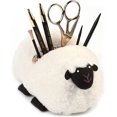 thumbnail image 2 of Support d'Accessoires Sherpa Lanterne Lune, 2 of 2