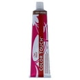 thumbnail image 2 of Color Touch Demi-Permanent Color - 4 77 Medium Brown-Intense Brown by Wella for Unisex - 2 oz Hair Color, 2 of 2