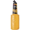 thumbnail image 1 of Finest Call 1 Liter Premium Mai Tai Mix, 1 of 2