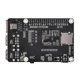 thumbnail image 5 of Pi A 4G Kit OnBoard RV1106 Linux Development Board, 5 of 5