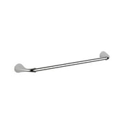 Delta Addison 18 Towel Bar 79218