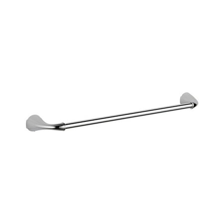 Delta Addison 18 Towel Bar 79218