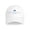 White, variant on CafePress - Breckenridge Ski Resort Colorado - Adjustable 100% Brushed Unisex Casual Cotton Baseball Cap, Beige, 1