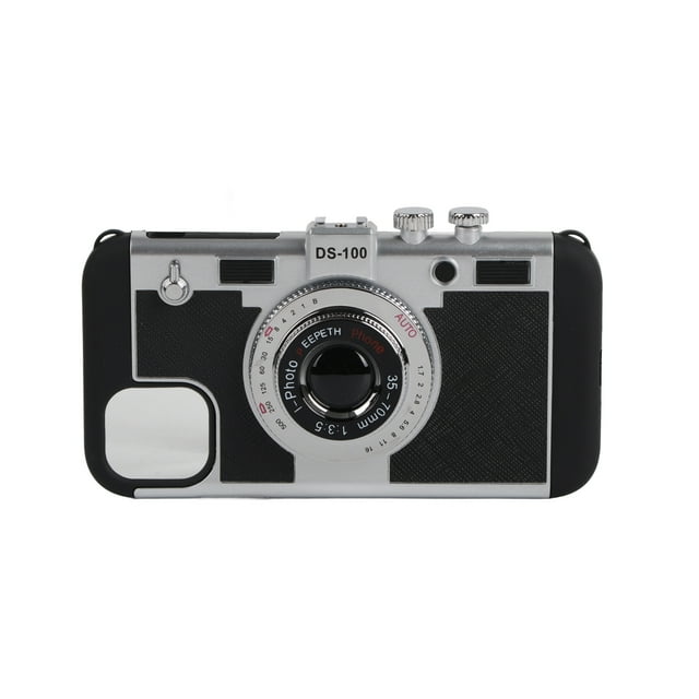 Vintage Style Camera Case,Vintage Camera Phone Case Camera Phone Case Vintage Camera Phone Case Remarkable Clarity
