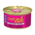 thumbnail image 2 of 24 Pzs Aromatizante Auto Californiascents Cherry 60 Días Aromatizante, 2 of 2