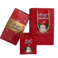 thumbnail image 1 of Surprise Gift Box Merry Christmas Surprise Gift Boxes for Money and Birthday Pop-Up Gift Box (10 Bo, 1 of 5