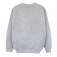 thumbnail image 2 of Harry Potter Boys Ravenclaw Sweatshirt, 2 of 6