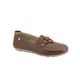 thumbnail image 1 of 581-81 zapato café Cklass 581-81, 1 of 2