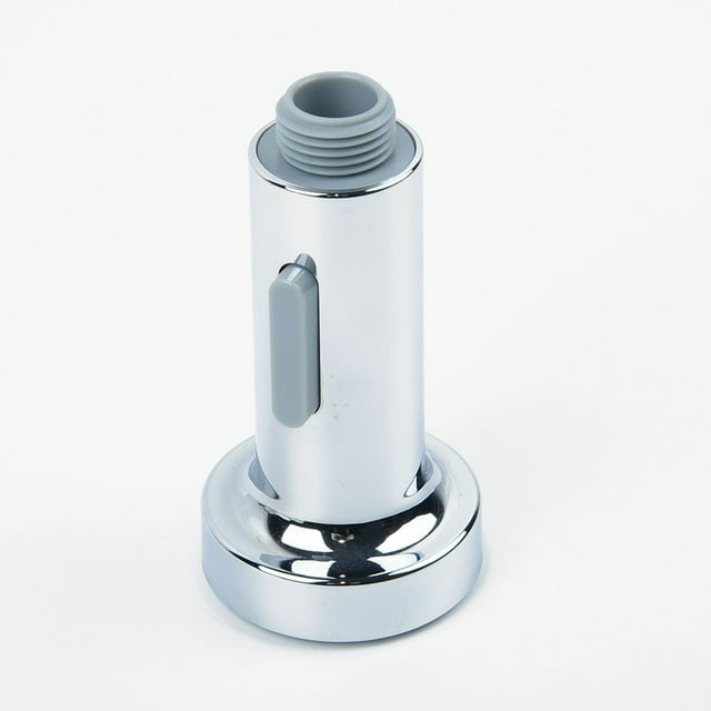 Lefu Robinet à Bec Extractible pour Évier de Cuisine, Mitigeur de Lavabo, Universel pour 1/2 Pouce