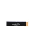 thumbnail image 4 of Lipglass MAC Very Go Lightly, tamaño completo, nuevo en caja, 4 of 4