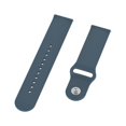 thumbnail image 3 of 22mm Sport Watch Band Quick Release Replacement Smart Watch Strap, 3 of 8