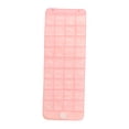 thumbnail image 1 of Siruishop Classroom Pocket Chart Oxford Cloth Household Organization Hanging Organizer 36 Pockets, 1 of 8