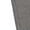 Grey - darkgray, variant on Perry Ellis Mens Tonal Windowpane Dress Pants Slacks, Blue, 36W x 30L