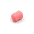 thumbnail image 3 of 8 Pcs 12mm Carp Slow Sinking Fruity Squid Flavour Fake Baits Dumbells Bait, 3 of 10