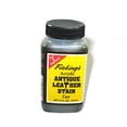 thumbnail image 1 of Fiebing's Antique Leather Stain 4oz - Tan, 1 of 3