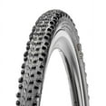 thumbnail image 2 of Maxxis Speed Terrane 700x33mm Tire 120tpi Dual Compound EXO Casing, 2 of 2